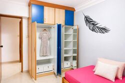 Blk 148 Rivervale Place (Sengkang), HDB 5 Rooms #607373751
